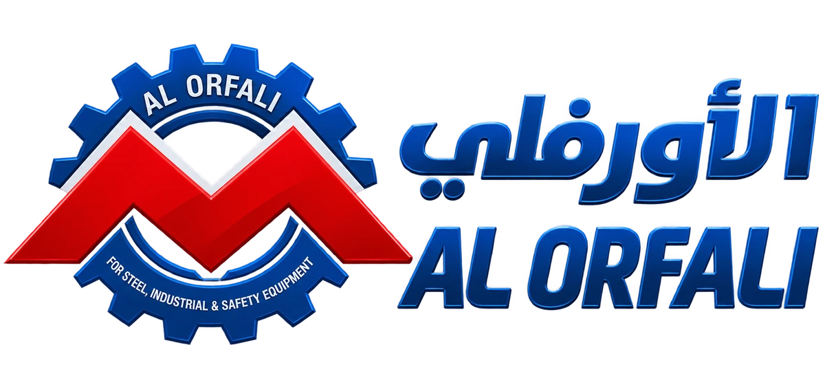 الأورفلي — AL ORFALI